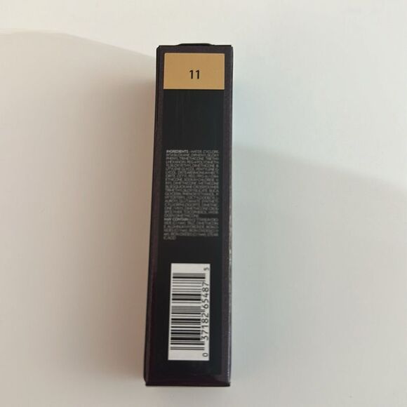 NEW SURREAL SKIN FOUNDATION WAND REFILL - color 11 - Picture 1 of 7